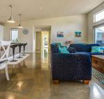 Beach Retreat on Koala - Holiday Byron Bay