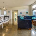 Beach Retreat On Koala - Holiday Byron Bay 0