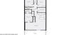 Beachfront Penthouse Cowes - thumb 4