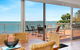 Beachfront Penthouse Cowes - thumb 3