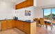 Beachfront Penthouse Cowes - thumb 2