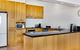 Beachfront Penthouse Cowes - thumb 6