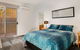 Beachfront Penthouse Cowes - thumb 5