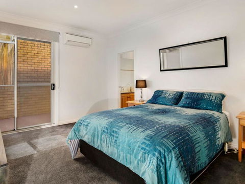 Beachfront Penthouse Cowes - Holiday Byron Bay 5