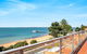 Beachfront Penthouse Cowes - thumb 1