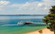 Beachfront Penthouse Cowes - thumb 0