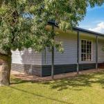 Beachcomber Bliss - Holiday Byron Bay 0