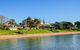 Strathallan - thumb 1