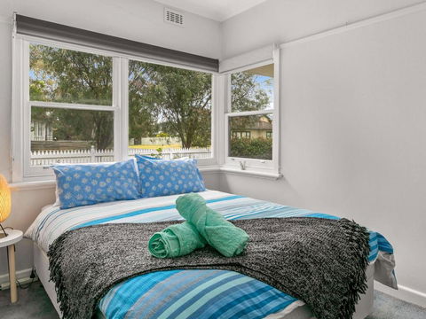 Strathallan - Holiday Byron Bay 2