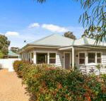 Strathallan - Holiday Byron Bay