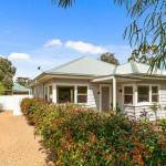 Strathallan - Holiday Byron Bay 0