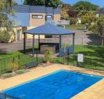 Shmatty - Holiday Byron Bay
