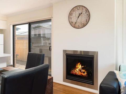 Cosy On Currawong - Holiday Byron Bay 4
