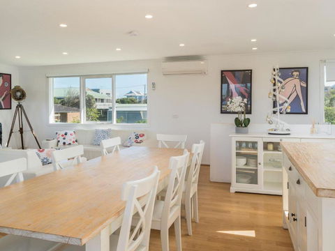 Licence To Chill - Holiday Byron Bay 4