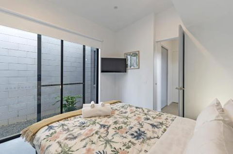 Allure On Barclay - Holiday Byron Bay 2