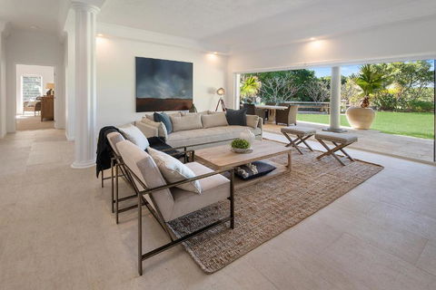 Zephyr On Sapphire - Holiday Byron Bay 1