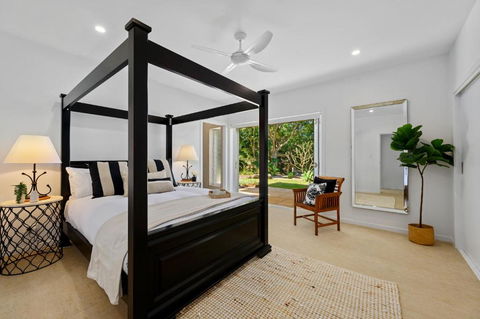 Zephyr On Sapphire - Holiday Byron Bay 3