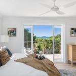 Zephyr On Sapphire - Holiday Byron Bay 0