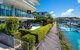 Pavillions 2 Luxury 4 Bedroom 3 Bathroom With In-ground Pool And Golf Buggy - thumb 1