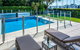 Pavillions 2 Luxury 4 Bedroom 3 Bathroom With In-ground Pool And Golf Buggy - thumb 3