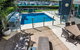 Pavillions 2 Luxury 4 Bedroom 3 Bathroom With In-ground Pool And Golf Buggy - thumb 5