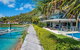Pavillions 2 Luxury 4 Bedroom 3 Bathroom With In-ground Pool And Golf Buggy - thumb 2