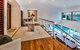Lotus House On Hamilton Island - thumb 2