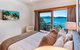 Lotus House On Hamilton Island - thumb 3