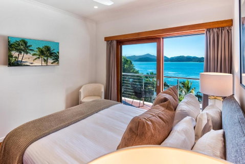 Lotus House On Hamilton Island - Holiday Byron Bay 3