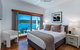 Lotus House On Hamilton Island - thumb 1