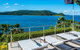 Lotus House On Hamilton Island - thumb 5