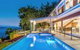 Lotus House On Hamilton Island - thumb 0