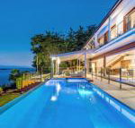 Lotus House on Hamilton Island - Holiday Byron Bay