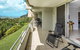 2 Bedroom Poinciana Lodge - thumb 1