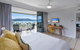 2 Bedroom Poinciana Lodge - thumb 5