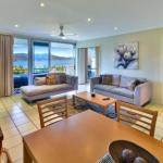 2 Bedroom Poinciana Lodge - Holiday Byron Bay 0