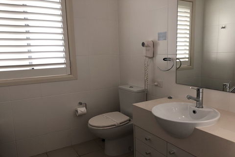 Pacific Blue 505-265 Sandy Point Road - Holiday Byron Bay 5