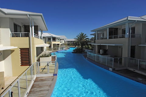 Pacific Blue 505-265 Sandy Point Road - Holiday Byron Bay 3