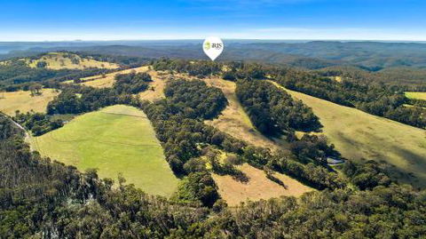 WOOLWAY - Holiday Byron Bay 0