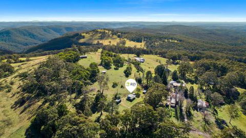 WOOLWAY - Holiday Byron Bay 6