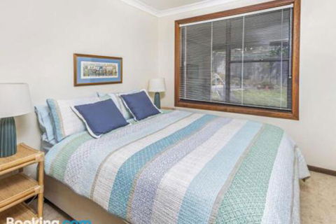 QUARTERDECK Gerringong 4pm Check Out Sundays - Holiday Byron Bay 3