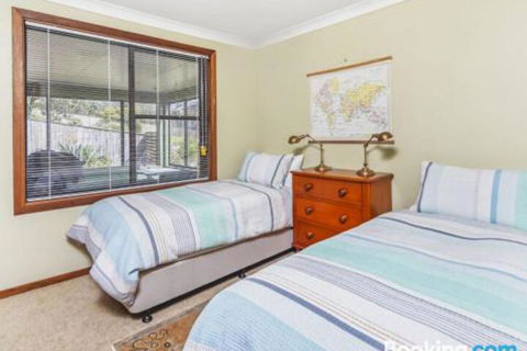 QUARTERDECK Gerringong 4pm Check Out Sundays - Holiday Byron Bay 2