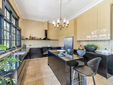 Wembley House Southern Highlands With 4pm Check Out Sunday - Holiday Byron Bay 4