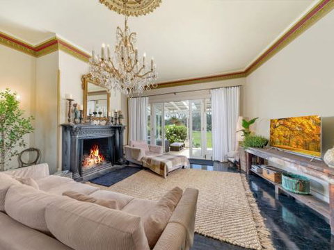 Wembley House Southern Highlands With 4pm Check Out Sunday - Holiday Byron Bay 5