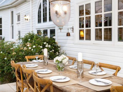 Wembley House Southern Highlands With 4pm Check Out Sunday - Holiday Byron Bay 6