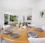 8 on Chapman - Holiday Byron Bay