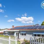 Kiama Heights NSW Holiday Byron Bay
