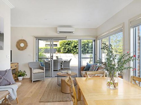 ARIA On MANNING Kiama 4pm Check Out Sundays - Holiday Byron Bay 6