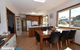 Miramar At Penneshaw KI - thumb 0