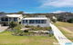 Miramar At Penneshaw KI - thumb 1